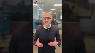 Miniature : Préparez- vous à l'évolution du paysage des menaces cyber grâce à notre rapport cybersécurité 2026 !