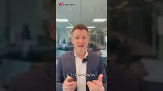 Miniature : [Chronique Cyber] Comment l'IA vous incite à investir dans de faux groupes d'investissements ?
