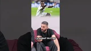 Miniature : Unpopular opinion sur la Coupe du Monde ! 😍