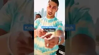 Miniature : Koba lad - kilos d'beuh feat Maes ( #kobalad #niska #maes #jul )