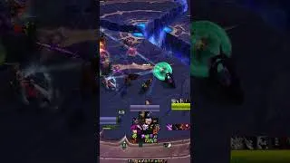 Miniature : No strat LFR XD