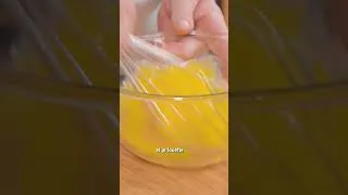 Miniature : 🍋 Ma tarte au citron meringuée