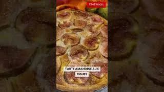 Miniature : Menu : nos recettes pour le dimanche 25 octobre 2026