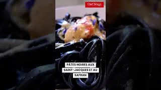Miniature : Menu : nos recettes pour le samedi 24 octobre 2026