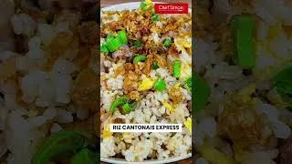 Miniature : Menu : nos recettes pour le vendredi 23 octobre 2026