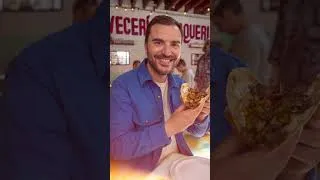 Miniature : Kiff Food USA ! Mon nouveau livre de cuisine spécial États-Unis 🇺🇸 Des recettes légendaires ! 🍔🌭