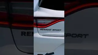 Miniature : MEGANE 4 GT SOUND FULL TUBE #renaultsport #carsound  #renault  #edc #exhaust #frenchcars #meganegt