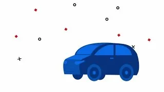 Miniature : Stupéfiant ! la valorisation du CO2