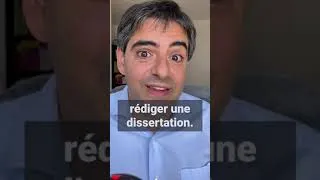 Miniature : La pire erreur en géopo et ESH (prépa HEC)