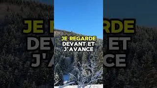 Miniature : Ne te soucie pas de ce que disent les autres sur toi