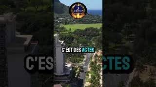 Miniature : VOICI LA VRAI DEFINITION DE L'AMOUR