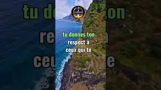 Miniature : ARRETES DES COURRIR DERRIERE LES GENS