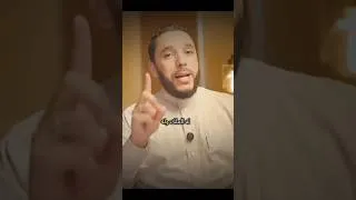 Miniature : Ne rate surtout pas cette journée #arafat #islamicvideo #islamicshorts #islam #rappelislamique