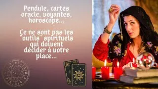 Miniature : Soyons souverains et ne laissons pas l’extérieur décider pour nous