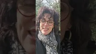 Miniature : Ne t’occupe pas des autres et de leur réussite. Si tu te sens victime il te faut un bourreau !