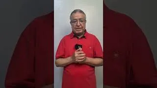 Miniature : 💪 Bon courage à tous les candidats du Bac 2025 au Maroc ! 🇲🇦🔥