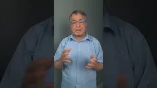 Miniature : كيفية التعامل مع ورقة الامتحان بكالوريا 2024 bac