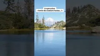 Miniature : 4 juin 2026