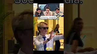 Miniature : 😂 Essaie de ne pas rire jusqu'à la fin ! 🤣