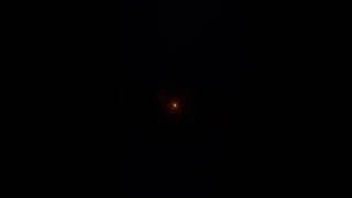 Miniature : Maximum de l’éclipse solaire à Lille ! 90% ! #eclipse