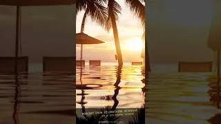 Miniature : N'oublie pas qu'il y a toujours du soleil au dessus des nuages.