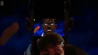 Miniature : L'IA est allée TROP LOIN avec Mbappé ! 😭💀