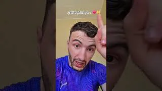 Miniature : و على نيتكم ترزقون