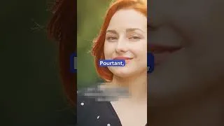 Miniature : Comment éliminer le relâchement des bras ?