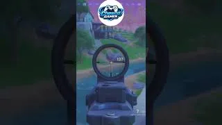 Miniature : #foryou #fortnite série de kills