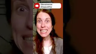 Miniature : Le mot "navire" était féminin