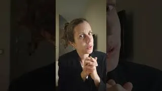 Miniature : Femmes nazies : plus cruelles que les hommes ? (Femme bourreau – Barbara Necek)