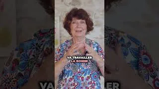 Miniature : Je ne parle plus à certains membres de ma famille