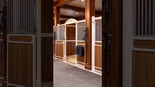 Miniature : Découvrez le Système Open intégré !
