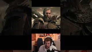Miniature : Lords of the Fallen 2 - Le trailer est insane