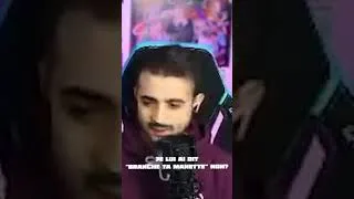 Miniature : J'ai affronté le meilleur joueur d'Europe sur Smash Bros ..