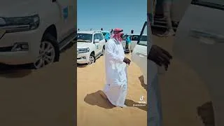 Miniature : Chic mukadi na Tomas Fabien n'a Dubaï