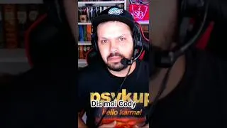 Miniature : C'est quoi le Puroresu ? - Le Puro pour tous le monde #1