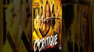 Miniature : Kill Bill The Whole Bloody Affair : la version ULTIME Kill Bill… et je n’ai pas vu le temps passer 🔥