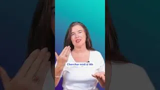 Miniature : Traduis cette expression Argentine en français
