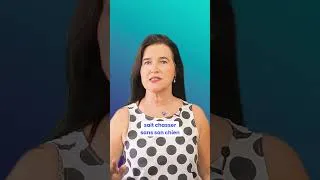 Miniature : Défi de prononciation en français