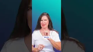 Miniature : Traduit cette expression italienne en français