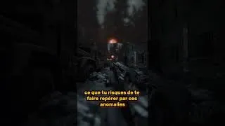 Miniature : Beautifull light un extraction shooter d'horreur
