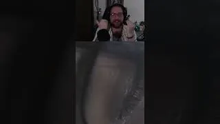 Miniature : On a frôlé une attaque en live !