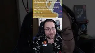 Miniature : Les modos qu'on mérite XD