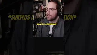 Miniature : "Je vous jure il y a du bruit"
