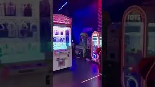 Miniature : #30 80 Vidéos QUI VONT VOUS FAIRE EXPLOSER DE RIRE ! | Fun | Hilarious Fail Moments Compilation