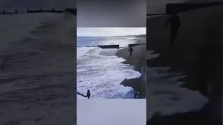 Miniature : #29 80 Vidéos QUI VONT VOUS FAIRE EXPLOSER DE RIRE ! | Fun | Hilarious Fail Moments Compilation