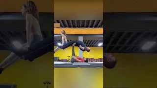 Miniature : #28 80 Vidéos QUI VONT VOUS FAIRE EXPLOSER DE RIRE ! | Fun | Hilarious Fail Moments Compilation