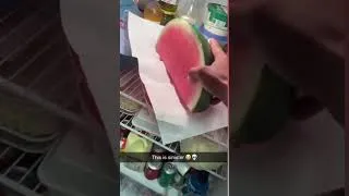 Miniature : #27 80 Vidéos QUI VONT VOUS FAIRE EXPLOSER DE RIRE ! | Fun | Hilarious Fail Moments Compilation