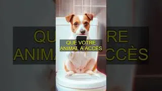 Miniature : Secrets pour aider votre chien à supporter la chaleur : astuces inédites !